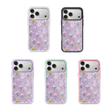 Morning Prayer - Snap Nexus Magnetic Backplate