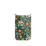 Shady Afternoon - Snap Nexus Magnetic Backplate