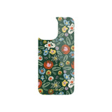 Shady Afternoon - Snap Nexus Magnetic Backplate