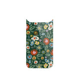 Shady Afternoon - Snap Nexus Magnetic Backplate