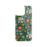 Shady Afternoon - Snap Nexus Magnetic Backplate