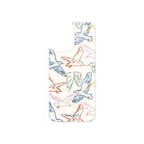 Soar - Snap Nexus Magnetic Backplate