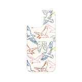 Soar - Snap Nexus Magnetic Backplate