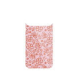 Purely - Snap Nexus Magnetic Backplate