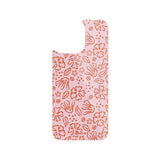 Purely - Snap Nexus Magnetic Backplate