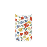 Prosperity - Snap Nexus Magnetic Backplate