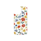 Prosperity - Snap Nexus Magnetic Backplate