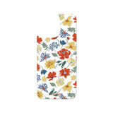 Prosperity - Snap Nexus Magnetic Backplate