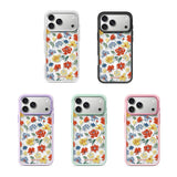 Prosperity - Snap Nexus Magnetic Backplate
