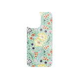 Rural - Snap Nexus Magnetic Backplate