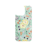 Rural - Snap Nexus Magnetic Backplate