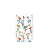 Bouquet - Snap Nexus Magnetic Backplate