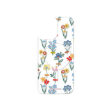 Bouquet - Snap Nexus Magnetic Backplate