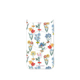 Bouquet - Snap Nexus Magnetic Backplate