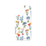 Bouquet - Snap Nexus Magnetic Backplate