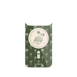 Leisure House - Snap Nexus Magnetic Backplate