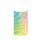 Summer Colors - Snap Nexus Magnetic Backplate