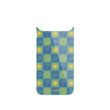 36℃ Chessboard - Snap Nexus Magnetic Backplate