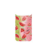 icy Cool - Snap Nexus Magnetic Backplate