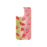 icy Cool - Snap Nexus Magnetic Backplate