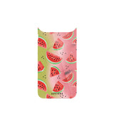 icy Cool - Snap Nexus Magnetic Backplate