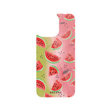 icy Cool - Snap Nexus Magnetic Backplate