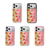 icy Cool - Snap Nexus Magnetic Backplate