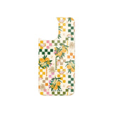 Orchard - Snap Nexus Magnetic Backplate