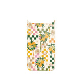 Orchard - Snap Nexus Magnetic Backplate