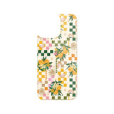 Orchard - Snap Nexus Magnetic Backplate