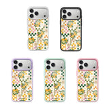 Orchard - Snap Nexus Magnetic Backplate