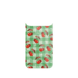 Cherry Sweetheart - Snap Nexus Magnetic Backplate