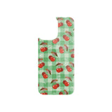 Cherry Sweetheart - Snap Nexus Magnetic Backplate