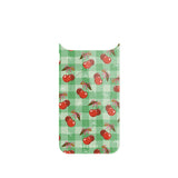 Cherry Sweetheart - Snap Nexus Magnetic Backplate