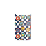 Weekend - Snap Nexus Magnetic Backplate