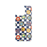 Weekend - Snap Nexus Magnetic Backplate