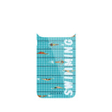 Water Entertainment - Snap Nexus Magnetic Backplate