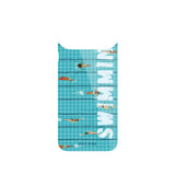 Water Entertainment - Snap Nexus Magnetic Backplate
