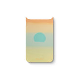 Soft Dusk - Snap Nexus Magnetic Backplate