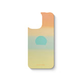Soft Dusk - Snap Nexus Magnetic Backplate