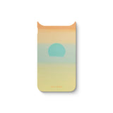 Soft Dusk - Snap Nexus Magnetic Backplate