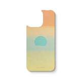 Soft Dusk - Snap Nexus Magnetic Backplate