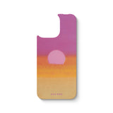 Magenta Sky - Snap Nexus Magnetic Backplate