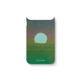 Twilight - Snap Nexus Magnetic Backplate
