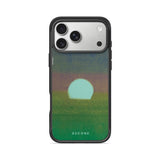 Twilight - Snap Nexus Magnetic Backplate