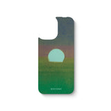 Twilight - Snap Nexus Magnetic Backplate