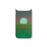 Twilight - Snap Nexus Magnetic Backplate