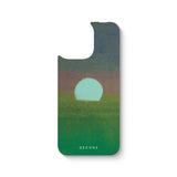 Twilight - Snap Nexus Magnetic Backplate