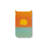 Dusk - Snap Nexus Magnetic Backplate