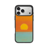 Dusk - Snap Nexus Magnetic Backplate